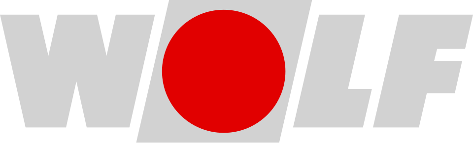 WOLF_logo_rgb_2c_grey.svg