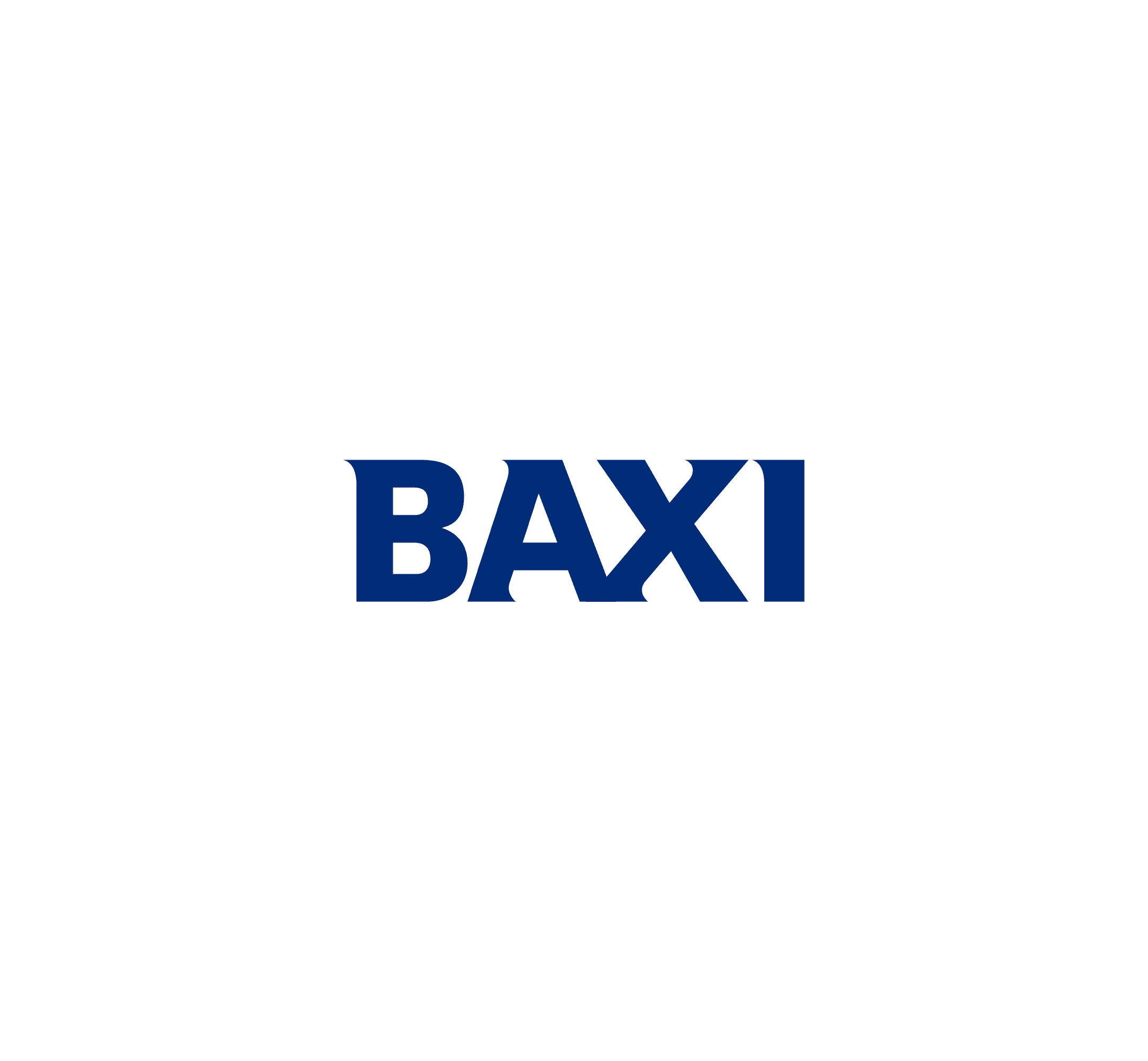 logo-baxi-climatizacion-noclaim-png